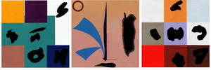 ycd030-