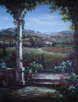 Aad008,Oil painting,decorative painting,Abstract oil paintings,world famous painting,landscape oil painting,portrait oil painting