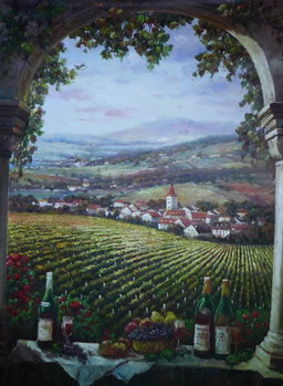 Aad014,Oil painting,decorative painting,Abstract oil paintings,world famous painting,landscape oil painting,portrait oil painting