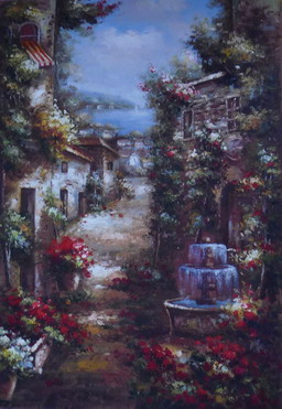 Aad027,Oil painting,decorative painting,Abstract oil paintings,world famous painting,landscape oil painting,portrait oil painting