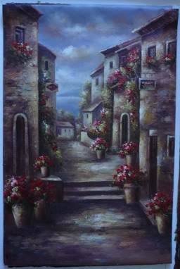 Aad038,Oil painting,decorative painting,Abstract oil paintings,world famous painting,landscape oil painting,portrait oil painting