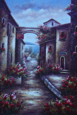 Aad039,Oil painting,decorative painting,Abstract oil paintings,world famous painting,landscape oil painting,portrait oil painting