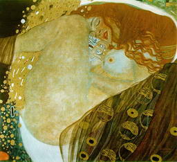 Gustav Klimt