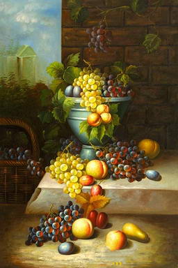 yav010,Oil painting,decorative painting,Abstract oil paintings,world famous painting,landscape oil painting,portrait oil painting