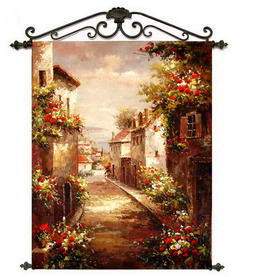 yyd001,Oil painting,decorative painting,Abstract oil paintings,world famous painting,landscape oil painting,portrait oil painting