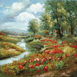ybq166,Oil painting,decorative painting,Abstract oil paintings,world famous painting,landscape oil painting,portrait oil painting