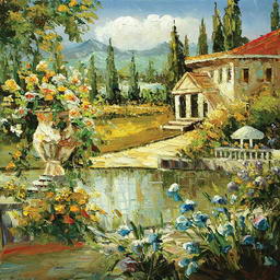 ybq179,Oil painting,decorative painting,Abstract oil paintings,world famous painting,landscape oil painting,portrait oil painting