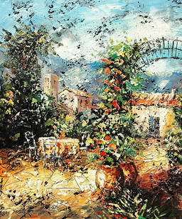 ybw039,Oil painting,decorative painting,Abstract oil paintings,world famous painting,landscape oil painting,portrait oil painting