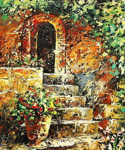 ybw040,Oil painting,decorative painting,Abstract oil paintings,world famous painting,landscape oil painting,portrait oil painting