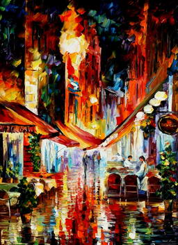 yca059,Oil painting,decorative painting,Abstract oil paintings,world famous painting,landscape oil painting,portrait oil painting