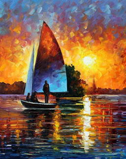 yca280,Oil painting,decorative painting,Abstract oil paintings,world famous painting,landscape oil painting,portrait oil painting